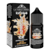 LA TABACCHERIA - APRICOT ICE - 10+10 MIX10 1