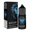 LA TABACCHERIA - BLUE LION - 10+10 MIX10 1