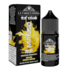 LA TABACCHERIA - MANGO ICE - 10+10 MIX10 1