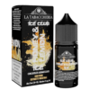 LA TABACCHERIA - HONEY E LEMON ICE - 10+10 MIX10 1