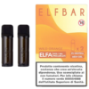 ELFA POD - WILD ORANGE - 2ML ELFBAR 1