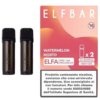 ELFA POD - WATERMELON MOJITO - 2ML ELFBAR 1