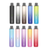 VAPORESSO - VIBE - 1100 MHA STARTER KIT 1