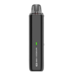 VAPORESSO - VIBE - 1100 MHA STARTER KIT 2