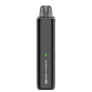VAPORESSO - VIBE - 1100 MHA STARTER KIT Hover Image