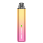 VAPORESSO - VIBE - 1100 MHA STARTER KIT 3