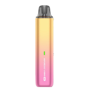 VAPORESSO - VIBE - 1100 MHA STARTER KIT 3