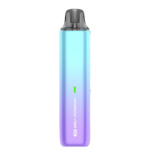 VAPORESSO - VIBE - 1100 MHA STARTER KIT 4