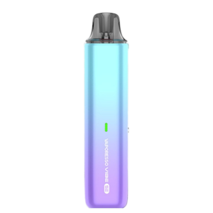VAPORESSO - VIBE - 1100 MHA STARTER KIT 4