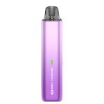 VAPORESSO - VIBE - 1100 MHA STARTER KIT 5