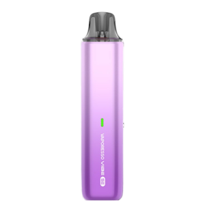 VAPORESSO - VIBE - 1100 MHA STARTER KIT 5
