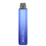 VAPORESSO - VIBE - 1100 MHA STARTER KIT 6