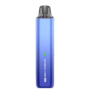 VAPORESSO - VIBE - 1100 MHA STARTER KIT 6
