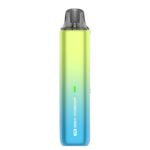 VAPORESSO - VIBE - 1100 MHA STARTER KIT 7