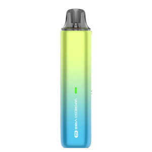 VAPORESSO - VIBE - 1100 MHA STARTER KIT 7