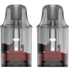 VAPORESSO POD - VIBE - DUAL MESH 1