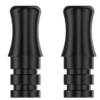 GEEKVAPE DRIP TIP RIGIDO - M1 - M2 - KIWI - 2 PCS 1
