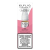 ELFLIQ - PINK GRAPEFRUIT - ELFBAR - 10 ML 1