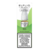 ELFLIQ - APPLE PEACH - ELFBAR - 10 ML 1