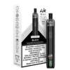 SUPREM-E - LIKBAR FLY - 700 MHA STARTER KIT 1