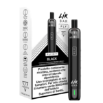 SUPREM-E - LIKBAR FLY - 700 MHA STARTER KIT 1
