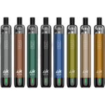 SUPREM-E - LIKBAR FLY - 700 MHA STARTER KIT 2
