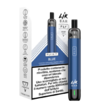 SUPREM-E - LIKBAR FLY - 700 MHA STARTER KIT 3