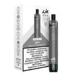 SUPREM-E - LIKBAR FLY - 700 MHA STARTER KIT 4