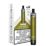 SUPREM-E - LIKBAR FLY - 700 MHA STARTER KIT 8