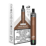 SUPREM-E - LIKBAR FLY - 700 MHA STARTER KIT 9