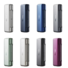 ASPIRE - NEXI PRO - STARTER KIT 1