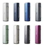 ASPIRE - NEXI PRO - STARTER KIT 1