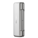 ASPIRE - NEXI PRO - STARTER KIT 2