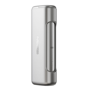 ASPIRE - NEXI PRO - STARTER KIT Hover Image