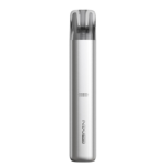 ASPIRE - NEXI PRO - STARTER KIT 3