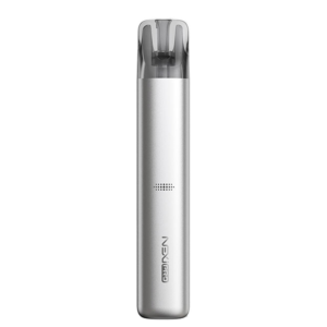 ASPIRE - NEXI PRO - STARTER KIT 3