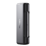 ASPIRE - NEXI PRO - STARTER KIT 4
