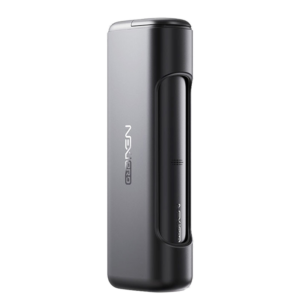 ASPIRE - NEXI PRO - STARTER KIT 4