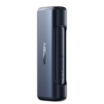 ASPIRE - NEXI PRO - STARTER KIT 5