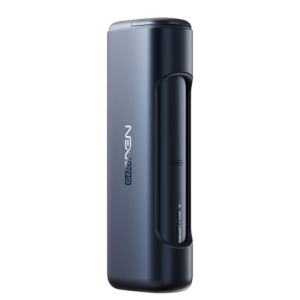 ASPIRE - NEXI PRO - STARTER KIT 5
