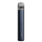 ASPIRE - NEXI PRO - STARTER KIT 6