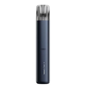 ASPIRE - NEXI PRO - STARTER KIT 6