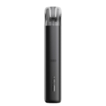 ASPIRE - NEXI PRO - STARTER KIT 7