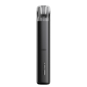 ASPIRE - NEXI PRO - STARTER KIT 7