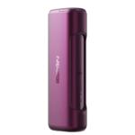ASPIRE - NEXI PRO - STARTER KIT 8