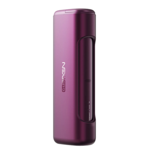 ASPIRE - NEXI PRO - STARTER KIT 8