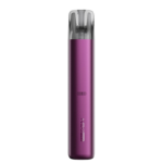 ASPIRE - NEXI PRO - STARTER KIT 9
