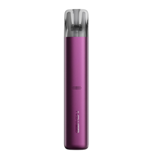 ASPIRE - NEXI PRO - STARTER KIT 9