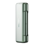 ASPIRE - NEXI PRO - STARTER KIT 10