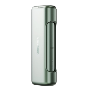 ASPIRE - NEXI PRO - STARTER KIT 10